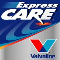 Valvoline express care nw