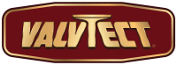 Valvtect petroleum products