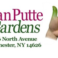 Van putte gardens
