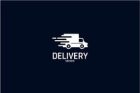 Van's delivery service, inc.