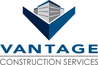 Vantage construction corporation