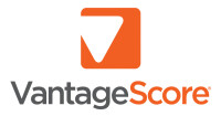 Vantagescore solutions