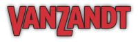 Vanzandt controls, llc