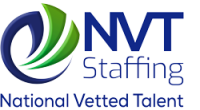 Virginia's staffing choice