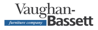 Vaughan bassett
