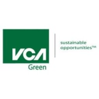 Vca green
