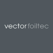 Vector foiltec