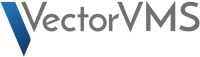 Vectorvms