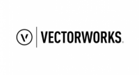 Vectorworks naval engineering llc