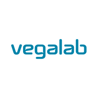 Vegalab