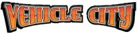 Vehicle city harley davidson