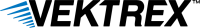 Vektrex