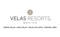 Velas resorts
