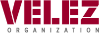 Velez organization