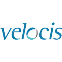 Velocis systems private limited
