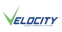 Velocity mobile ltd