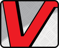 Velocity constructors