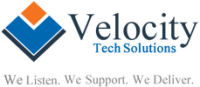 Velocity Tech Solutions