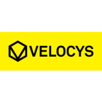 Velosys