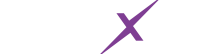 Veloxiti