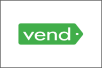 Vend