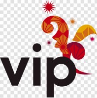 Vipnet d.o.o Zagreb