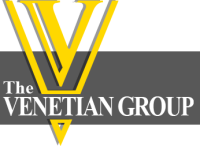 The venetian group