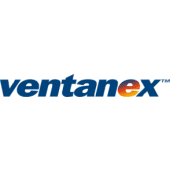 Ventanex
