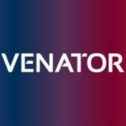 Venator