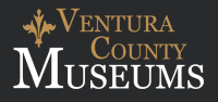 Museum of ventura county