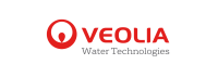 Veolia water