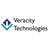 Veracity technologies