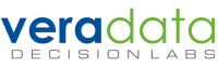 Veradata decision labs