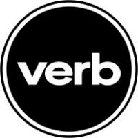 Verb db