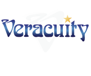 Vercuity