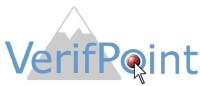 Verifpoint