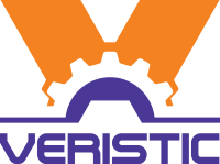 Veristic technologies