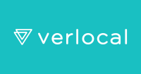 Verlocal