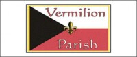 Vermilion parish police jury