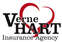 Verne hart insurance inc