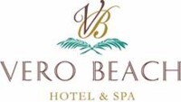 Vero beach hotel and spa
