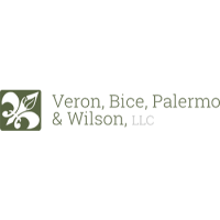 Veron, bice, palermo & wilson, llc