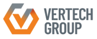 Vertech solutions group