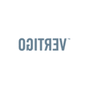 Vertigo software