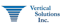 Vertical solutions, inc.