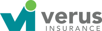 Verus insurance services, llc