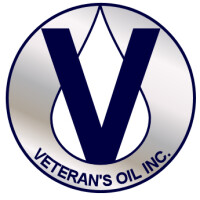 Veterans oil inc