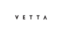 Vetta brands