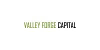 Valley forge asset management
