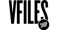 Vfiles